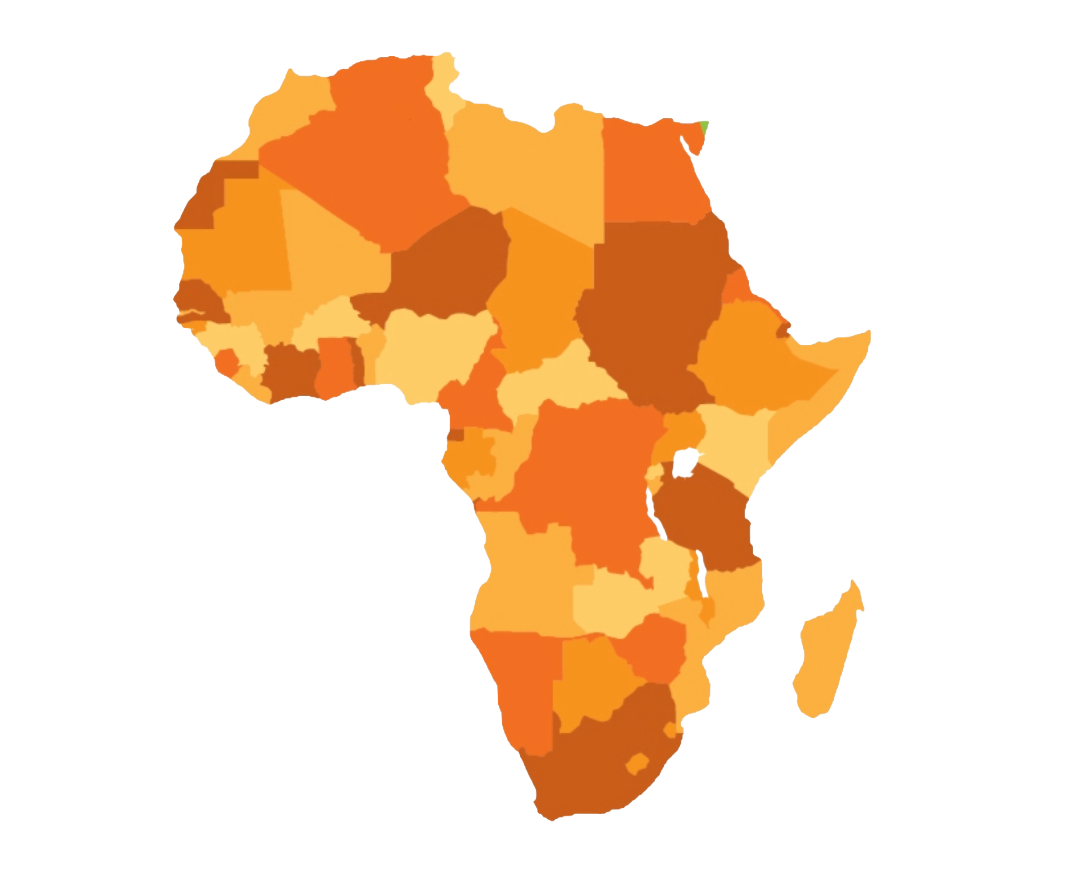 Africa