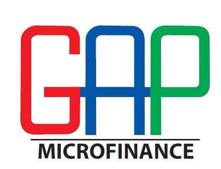 GAP Savings & Loans