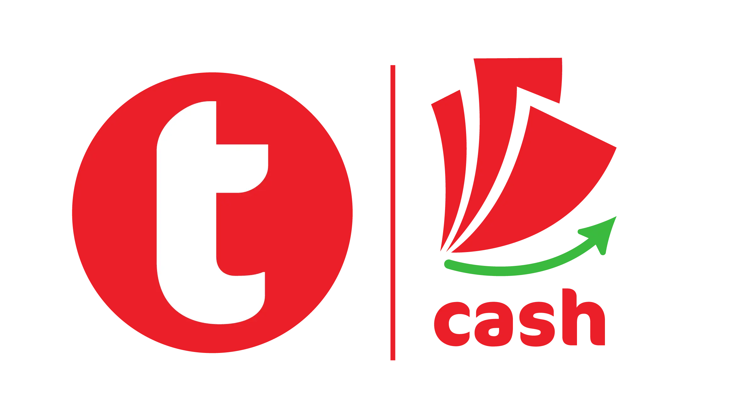 Telecel Cash