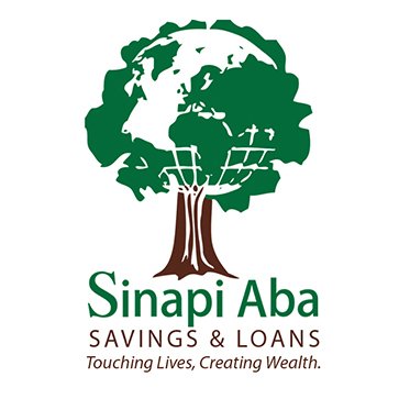 Sinapi Aba Savings & Loans